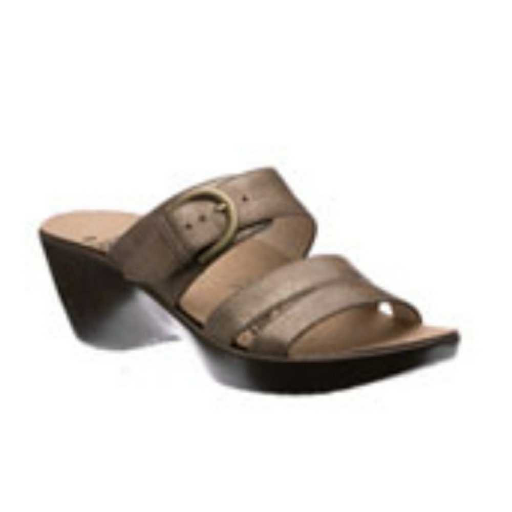 ABEO Dorin Sandals